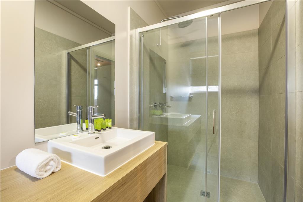 Hotel Nightcap At Fairfield Chambre photo